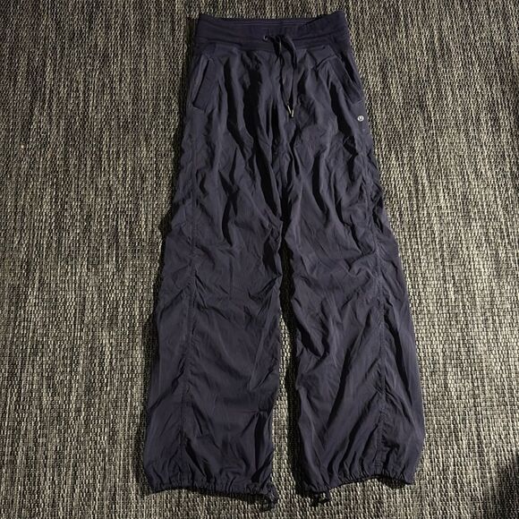 Lululemon Studio Pant II *Unlined (Regular) - Picture 1 of 11